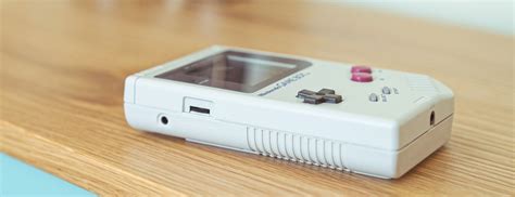 Gadget insurance for games consoles .
